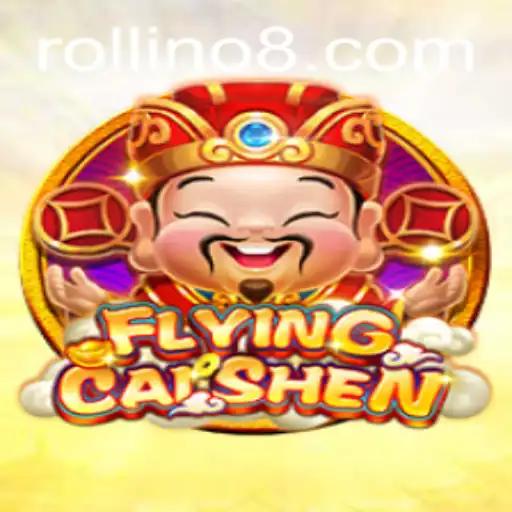 Exploring the Exciting World of FlyingCaiShen: A Deep Dive into the Game