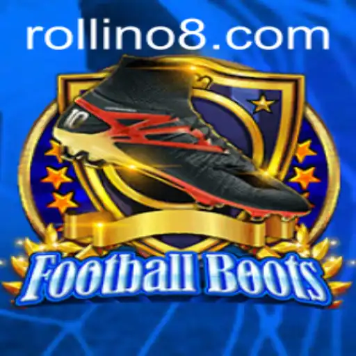 Exploring FootballBoots: The Dynamic Game of Rollino