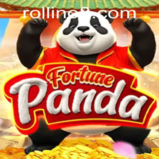 Exploring the World of FortunePanda: The Latest Sensation in Gaming with Rollino