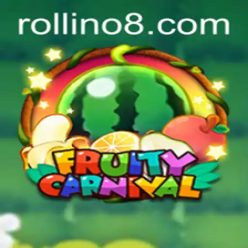 Dive into the Exciting World of FruityCarnival with Rollino
