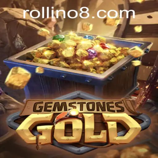 Unveiling the Exciting World of GemstonesGold: A Deep Dive into the Enchanting Universe of Rollino