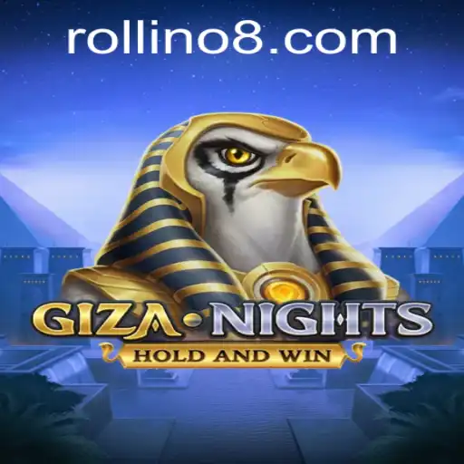 Experience the Thrill of GizaNights: A Comprehensive Guide
