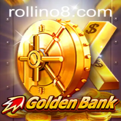 GoldenBank: Discovering the Thrills of Rollino