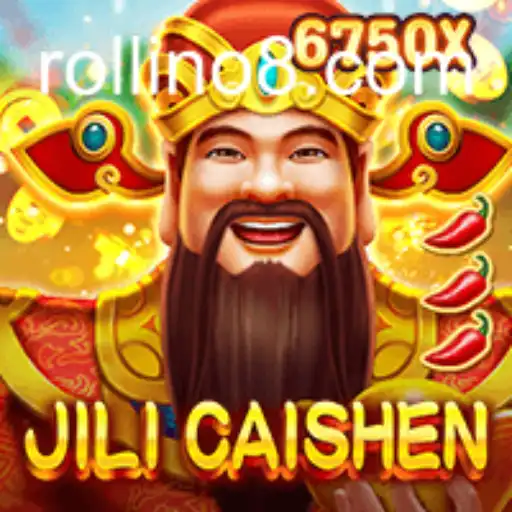 Exploring the Allure of JILICaishen: A Deep Dive into Gameplay and Strategy
