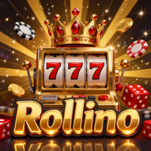 Rollino