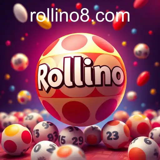 The Allure and Mechanics of Lottery Games: A Focus on Rollino