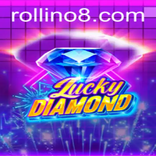 Dive Into the Dazzling World of LuckyDiamond: Unveiling Rollino