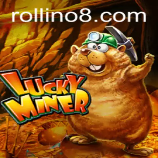Exploring the Exciting World of LuckyMiner: A Game of Strategy and Luck