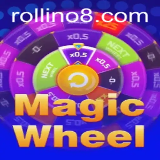 The Enchanting World of MagicWheel and the Influence of Rollino