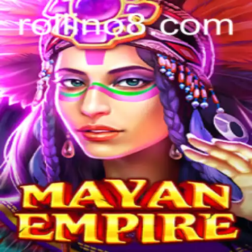 Explore the Fascinating World of MayanEmpire: A Deep Dive into Rules and Gameplay