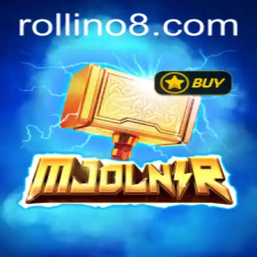 Mjolnir Game: An Epic Journey into the World of Rollino