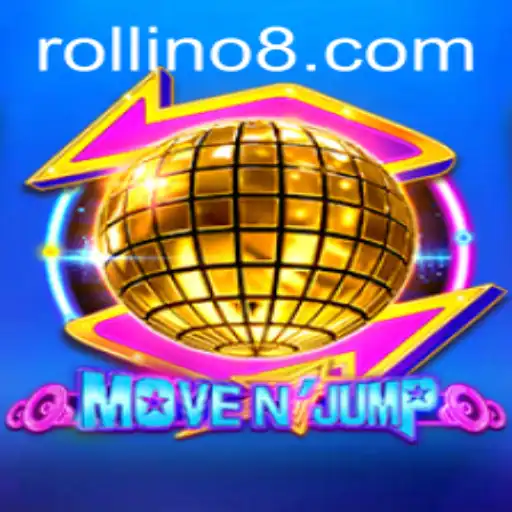 Discover the Adventurous World of MovenJump: A Guide to Mastering Rollino