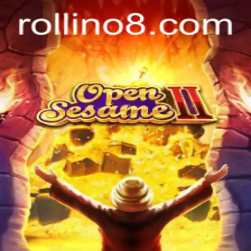Unlock the Adventure: Exploring the Intricacies of OpenSesameII and the Enigmatic World of Rollino