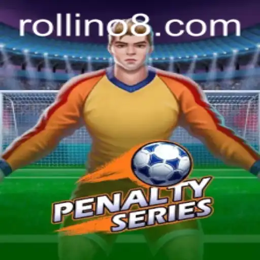 Discover the Exciting World of PenaltySeries: A Deep Dive into Game Mechanics and Current Trends