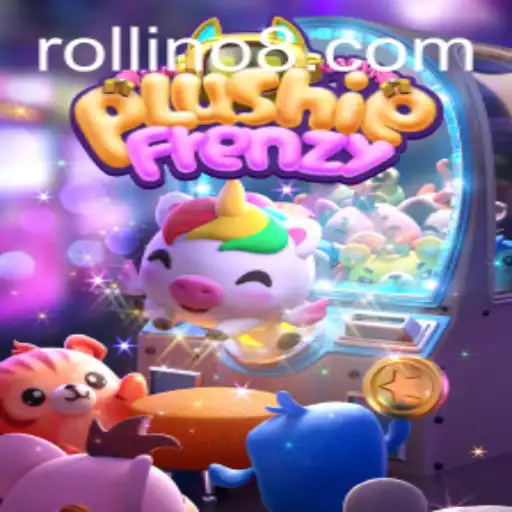 Embark on a PlushieFrenzy Adventure with the Exciting Rollino Experience