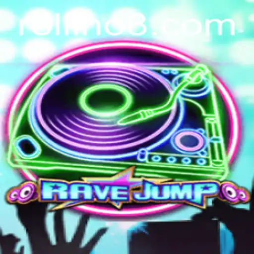 RaveJump: Exploring the Exciting World of Rollino
