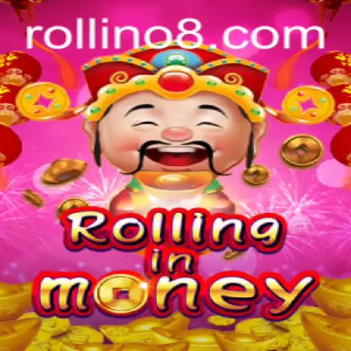 RollingInMoney: A New Thrill in the Gaming World