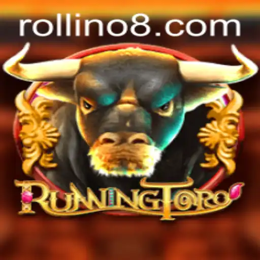 RunningToro: A Thrilling Adventure with Rollino