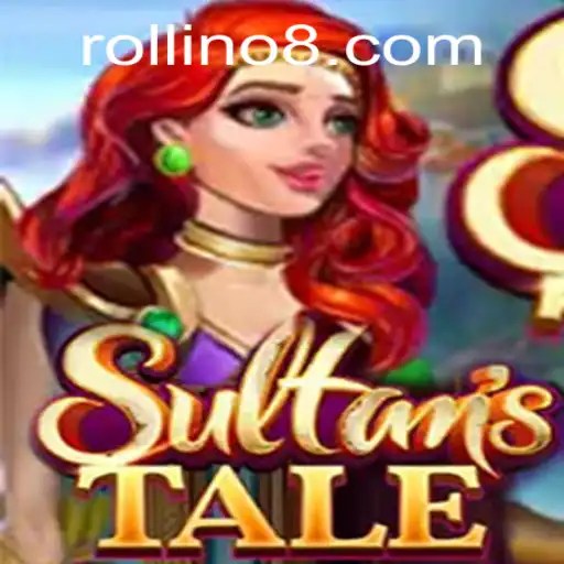 Unveiling the Mystique of Sultanstale: A Deep Dive into the World of Rollino
