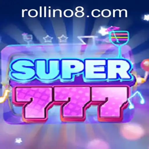 Exploring Super777: A Comprehensive Guide to the Thrilling Game Rollino