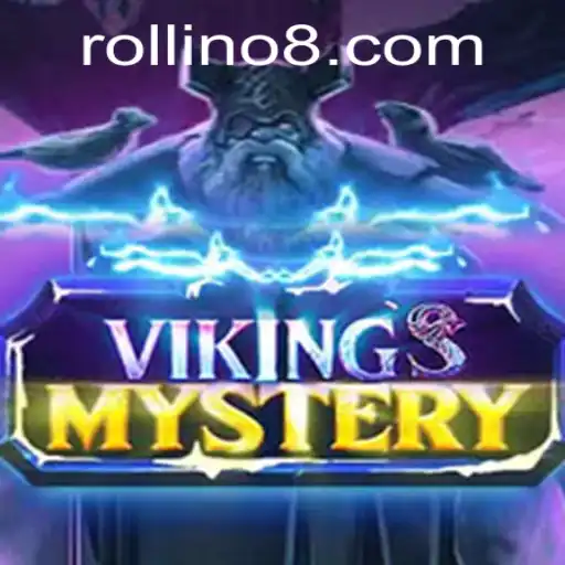 Unraveling the Enigma of VikingsMystery: A Dive into the World of Rollino
