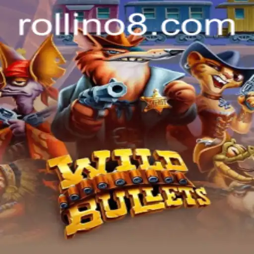 Exploring the Thrills of WildBullets