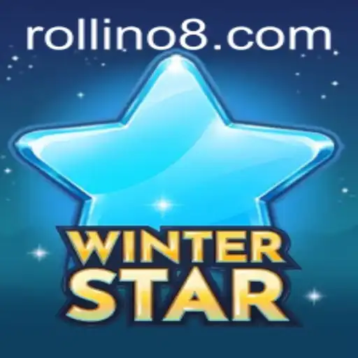 WinterStar: An Epic Gaming Experience