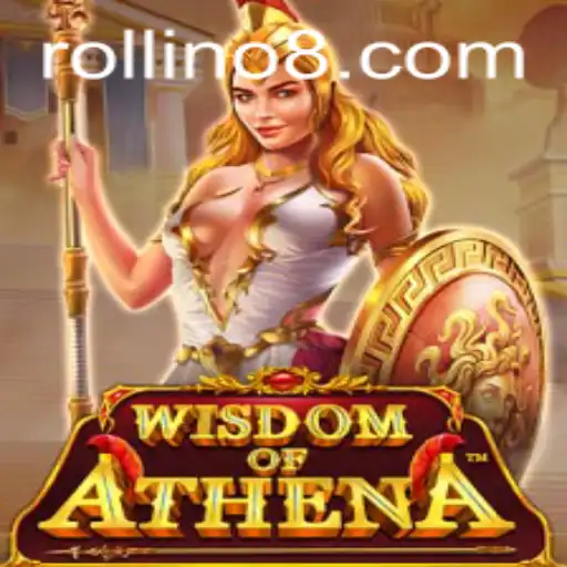 Exploring the Intricacies of *WisdomofAthena*: An Engaging Journey Through Rollino