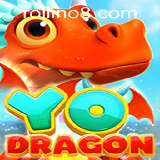 Unveiling YoDragon: A Mesmerizing Adventure into the World of Rollino