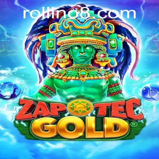 Unveiling ZapOtecGold: A Thrilling Adventure in Gaming