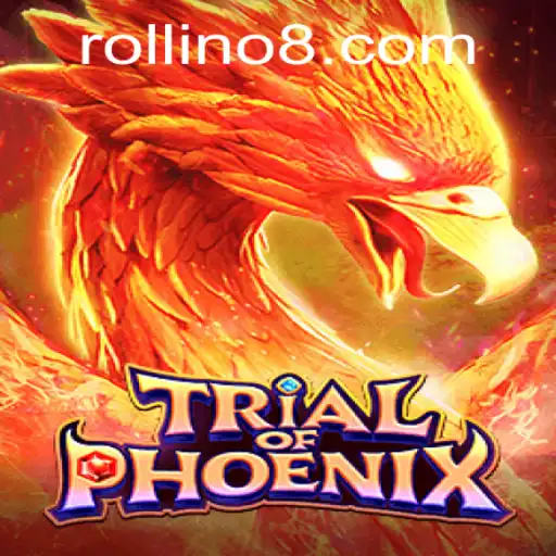 Discover the Epic World of TrialofPhoenix: An In-Depth Guide