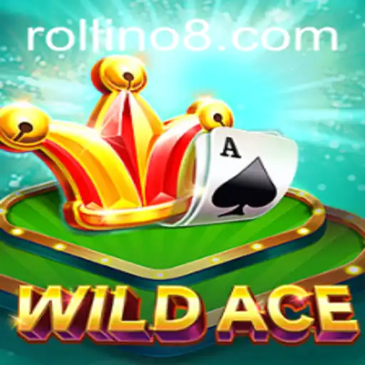 WildAce: A Thrilling Dive into the World of Rollino